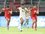 Timor Leste Jamu Indonesia di Thailand pada Piala AFF 2026