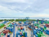 KKT Fokus Benahi Tata Kelola Lingkungan, Perkuat Kepatuhan dan Operasional Pelabuhan Berkelanjutan