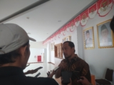 DPRD Samarinda Akselerasi Ekonomi lewat Target Pendapatan