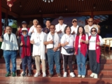 Pecinan Samarinda Didorong Jadi Wisata Sejarah & Budaya