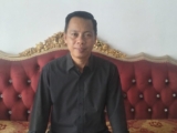 DPRD Samarinda Siap Revisi Sanksi Anjal & Gepeng