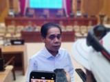 Agenda DPRD Samarinda Agustus: Paripurna & Donor Darah