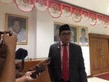Raperda APBD Samarinda 2025 Disetujui DPRD