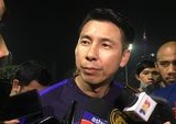 Sorotan Tajam Pelatih Malaysia Tan Cheng Hoe Terhadap Kekuatan Timnas Indonesia di FIFA ASEAN Cup 2026