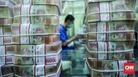 Memahami Status Investment Grade Indonesia: Stabilitas Ekonomi Terjamin hingga Juli 2026