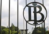 Istana Tetapkan Kriteria Merah Putih untuk Gubernur BI Baru: Ini Maknanya