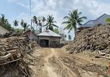 Pemerintah Aceh Gelontorkan Rp58,9 Triliun Masuki Fase Rekonstruksi Bencana