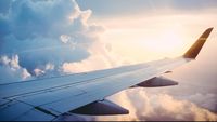 Qantas Siapkan Penerbangan Nonstop Perdana Sydney-London Mulai Oktober 2027