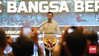 Investasi Rp 1,25 T: Menteri AHY Perkuat Akses Pendidikan Berkualitas di Medan