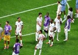 Analisis Kritis Thomas Muller: Mengapa Taktik Bertahan Inggris di Piala Dunia 2026 Dicibir?