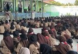 Wamenag dan Kemenko PMK Respon Insiden Bom Rakitan MAN 3 Padang, Soroti Psikologi Pelaku