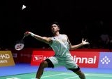 Dominasi Merah Putih: Empat Wakil Indonesia Lolos ke Perempat Final Japan Open 2026