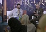 Ivan Gunawan Sukses Hadirkan Antusiasme Tinggi di Islamic Travel Connect CNN Indonesia