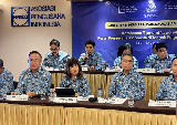 126 Ribu Pekerja RI Kena PHK di Awal 2024: Apindo Soroti Tekanan Ekonomi Global