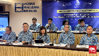 126 Ribu Pekerja RI Kena PHK di Awal 2024: Apindo Soroti Tekanan Ekonomi Global