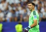 Duel Megakiper: Analisis Potensi Emiliano Martinez vs Unai Simon di Final Piala Dunia 2026