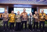 Bank bjb Cetak Kinerja Fantastis Semester I 2026 Laba Melesat 58,8% Aset Sentuh Rp228,2 Triliun