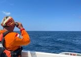Basarnas Perluas Pencarian Korban KM Nurul Salsa di Perairan Selayar hingga NTB