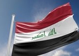 Irak Selidiki Klaim Saudi Serangan Drone Diluncurkan dari Wilayahnya