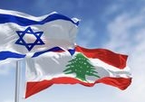 Bankir Top Lebanon Terancam Penjara Usai Terciduk Makan Malam dengan PM Israel