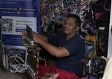Bangun Bangsa Conference 2026 Desak Solusi Komprehensif Atasi Ketimpangan Akses Ekonomi Nasional