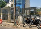 Kemenkumham DKI Mendesak Publik Hindari Isu SARA Pasca Bentrok Maut Menteng