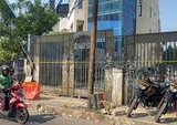 Kapolda Metro Jaya Sukses Mediasi, Warga dan Keluarga Korban Bentrokan Tambak Menteng Berdamai