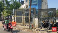 Kapolda Metro Jaya Sukses Mediasi, Warga dan Keluarga Korban Bentrokan Tambak Menteng Berdamai