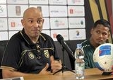 Tavares Sanjung Performa Persebaya, Kunci Clean Sheet Penting di Piala Presiden