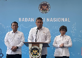 BGN Berhentikan Ratusan Pegawai Non-ASN dan ASN: Penegakan Disiplin Demi Akuntabilitas