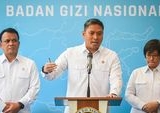 Sudaryono Usulkan Ahli Gizi dan Chef Perkuat Pengawasan BGN: Sinergi Multidisiplin Mendesak