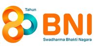 BNI Sambut Ulang Tahun ke-80, Perkuat Komitmen Pengabdian dan Inovasi Ekonomi Nasional