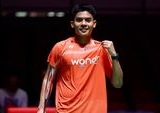 Moh. Zaki Ubaidillah Gemilang di Japan Open 2026: Proyeksi Harapan Regenerasi Bulu Tangkis Indonesia