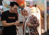 BNI Perkuat Ekosistem Ekonomi Kreatif Melalui Dukungan Penuh Festival Seni MSI 2026