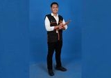 BPS Perkuat Sensus Ekonomi 2026 dengan Metodologi Internasional untuk Data Akurat