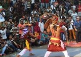 IKAMADA Gelar Festival Budaya Manggarai di TMII 2 Agustus, Lestarikan Warisan Leluhur