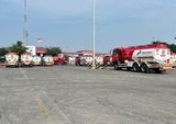 Pertamina Patra Niaga Berantas Sopir Tangki Nakal: Distribusi BBM Sumatera Utara Tetap Terjamin