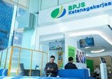 BPJS Ketenagakerjaan Kucurkan Rp68,24 Triliun Manfaat di 2023, JKP Jadi Garda Terdepan Perlindungan PHK