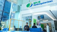 BPJS Ketenagakerjaan Kucurkan Rp68,24 Triliun Manfaat di 2023, JKP Jadi Garda Terdepan Perlindungan PHK