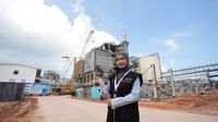 BPS Tegas: Sensus Ekonomi Murni Data Statistik, Bukan Instrumen Penarik Pajak