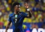 Tren Operasi Plastik di Kalangan Pesepakbola: Vinicius Jr. Jadi Sorotan Terbaru