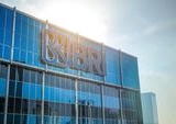 Di Balik Klaim Solusi: Analisis Kritis BRI Multiguna Pre-Approved dan Kriteria Nasabah Terpilih