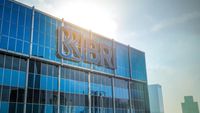Di Balik Klaim Solusi: Analisis Kritis BRI Multiguna Pre-Approved dan Kriteria Nasabah Terpilih