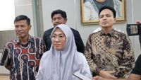 Penyelidikan Kasus Hak Angket Bupati Gowa Resmi Dilimpahkan ke Polda Sulsel, Bareskrim Ungkap Pertimbangan Yurisdiksi