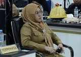 Bareskrim Usut Tuntas Penyebar Video Privat Bupati Gowa, Kaitan Hak Angket DPRD Menguat