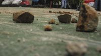 Denpasar Ricuh Usai Kemenangan Kontroversial Argentina: Selebrasi Berisik dan Alkohol Picu Keributan