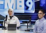 Sensus Ekonomi 2026: Fondasi Kuat Transformasi Data Nasional dan Kebijakan Tepat Sasaran