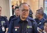Direktur Agrinas Akui Kesalahan Fatal Gaji Kopdes Merah Putih: Ujian Akuntabilitas Perusahaan