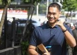 KPK Periksa Eks Menpora Dito Ariotedjo Terkait Latar Belakang Kuota Haji Tambahan 20.000 Jamaah