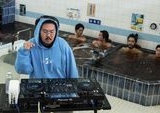 Gelombang Baru: DJ Jepang Integrasikan Musik Elektronik ke Ruang Tradisional, Revitalisasi Budaya Lokal